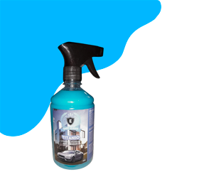 500ml